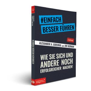 Einfach besser führen